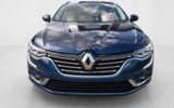 vehicle image #3