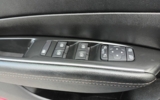 vehicle image #31