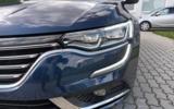 vehicle image #4
