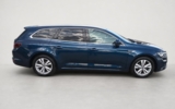 vehicle image #11