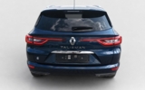 vehicle image #8