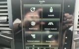 vehicle image #36