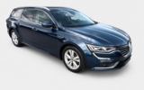 vehicle image #1