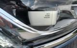 vehicle image #12