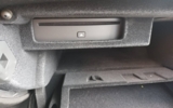 vehicle image #45