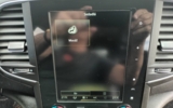 vehicle image #38