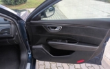 vehicle image #16