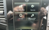 vehicle image #42