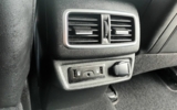 vehicle image #46