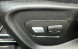 vehicle image #24