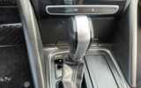 vehicle image #27
