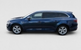 vehicle image #6
