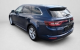 vehicle image #7
