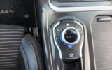 vehicle image #28