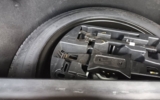 vehicle image #48