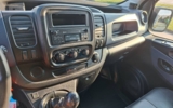 vehicle image #21
