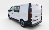 vehicle image #6