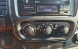 vehicle image #18