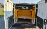 vehicle image #24