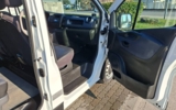 vehicle image #13