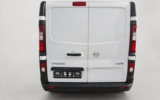 vehicle image #7