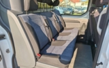 vehicle image #12