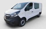vehicle image #4