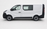 vehicle image #5