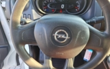 vehicle image #20