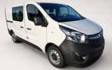 vehicle image #1
