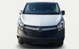 vehicle image #3