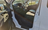 vehicle image #14