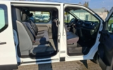 vehicle image #10