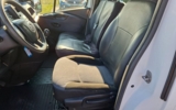 vehicle image #23