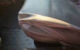 vehicle image #22
