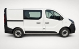 vehicle image #9