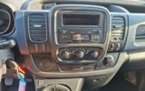 vehicle image #17