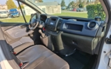 vehicle image #11
