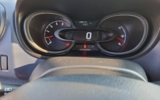 vehicle image #19