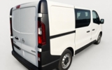 vehicle image #8