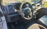 vehicle image #16