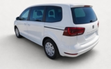 vehicle image #6
