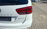 vehicle image #19