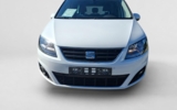 vehicle image #3