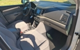 vehicle image #11