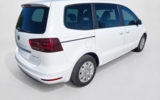 vehicle image #8