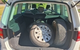 vehicle image #20