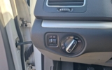 vehicle image #31