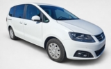 vehicle image #1