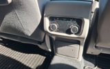 vehicle image #15